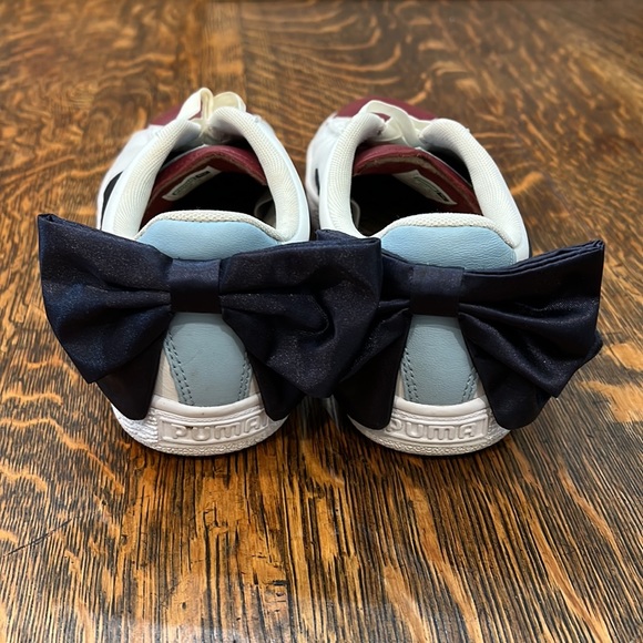 Puma sneakers - Picture 3 of 6